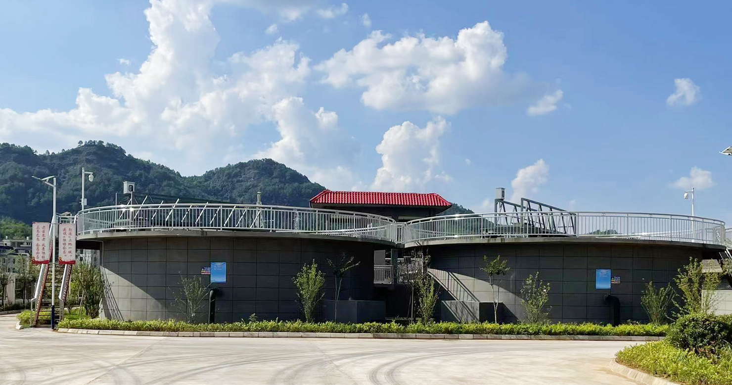 老太婆操B网站台州市永信证章有限公司
